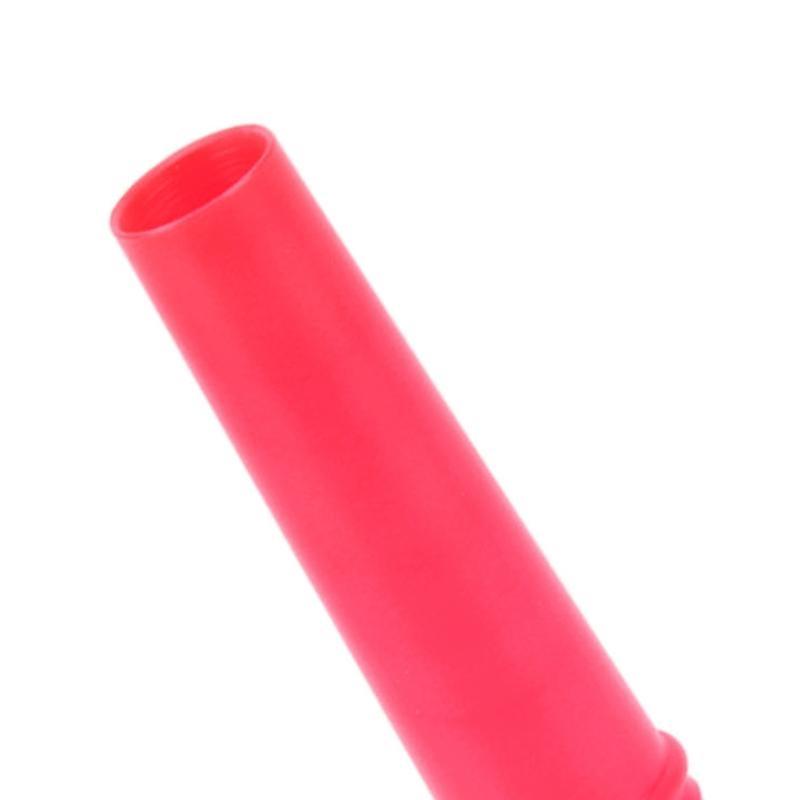 Trombone Mouthpiece - 652F Alto Trombones Mouth Plastic Trombone