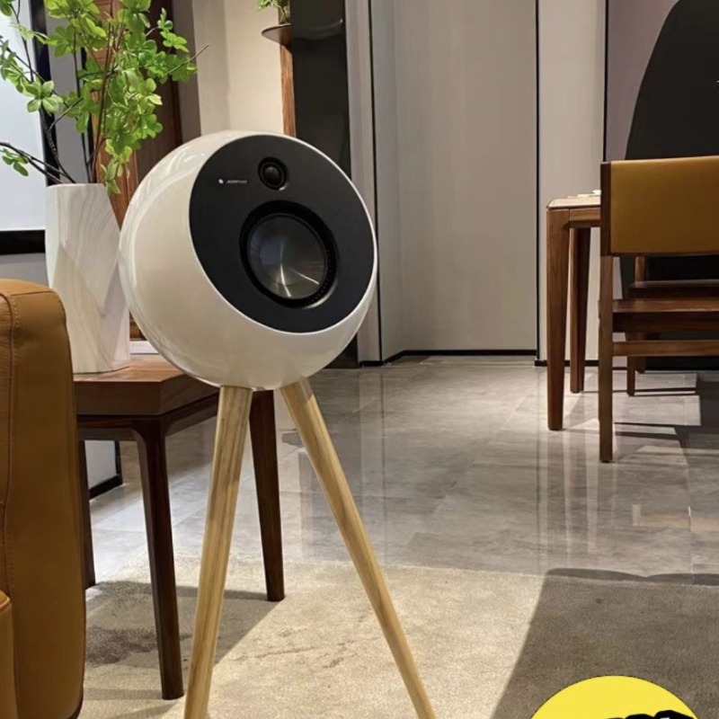 Audio To Music Generator - 5th generation music planet bluetooth audio