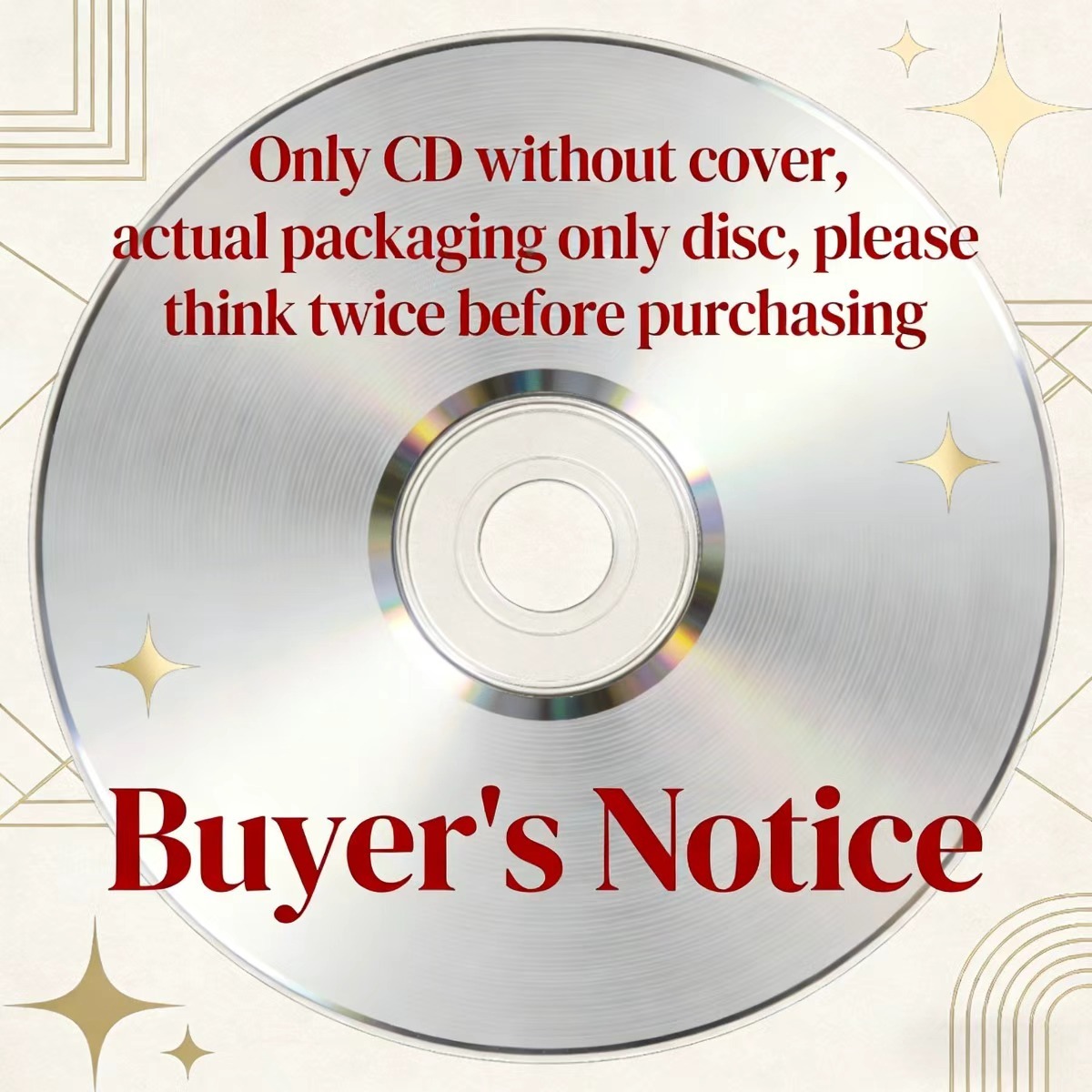 Beyoncé COWBOY CARTER Full Alb - Audio Music Cd reseña y precio