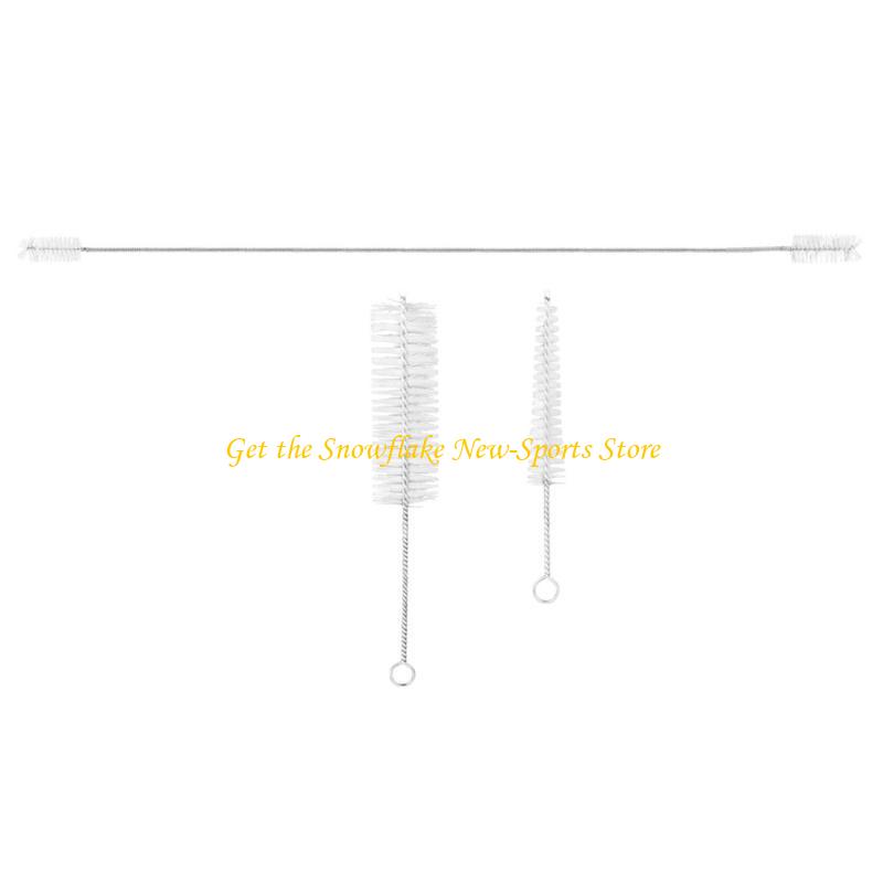 E56D Trumpet Mouthpiece Brush  - Trombone Mouthpiece reseña y precio