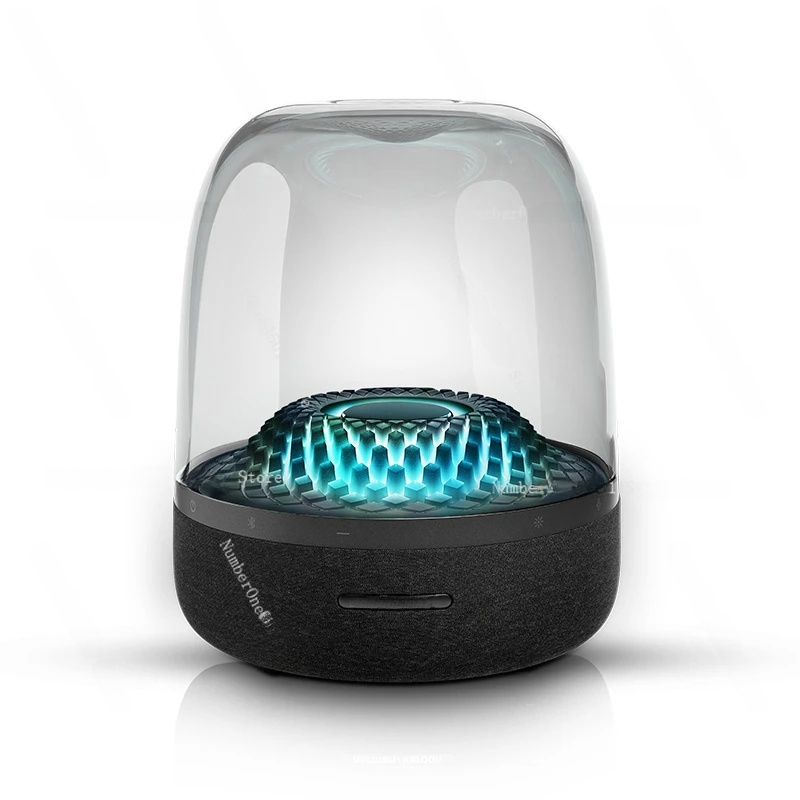 Music Glazed Fourth Generation - Audio To Music Generator reseña y precio