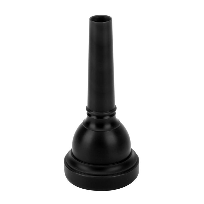 652F Alto Trombones Mouth Plas - Trombone Mouthpiece reseña y precio