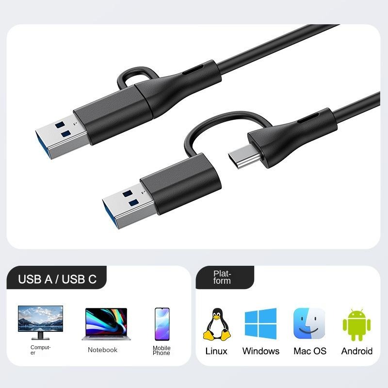 Portable Clip-on USB Soundbar  - Audio Music Free Online reseña y precio
