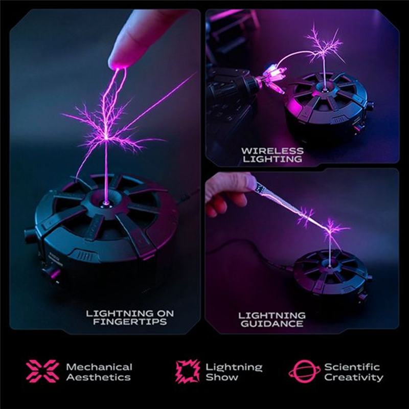 ABUO-Artificial Touchable Musi - Audio To Music Generator reseña y precio