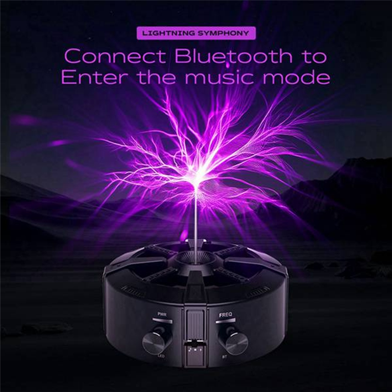 ABUO-Artificial Touchable Musi - Audio To Music Generator reseña y precio