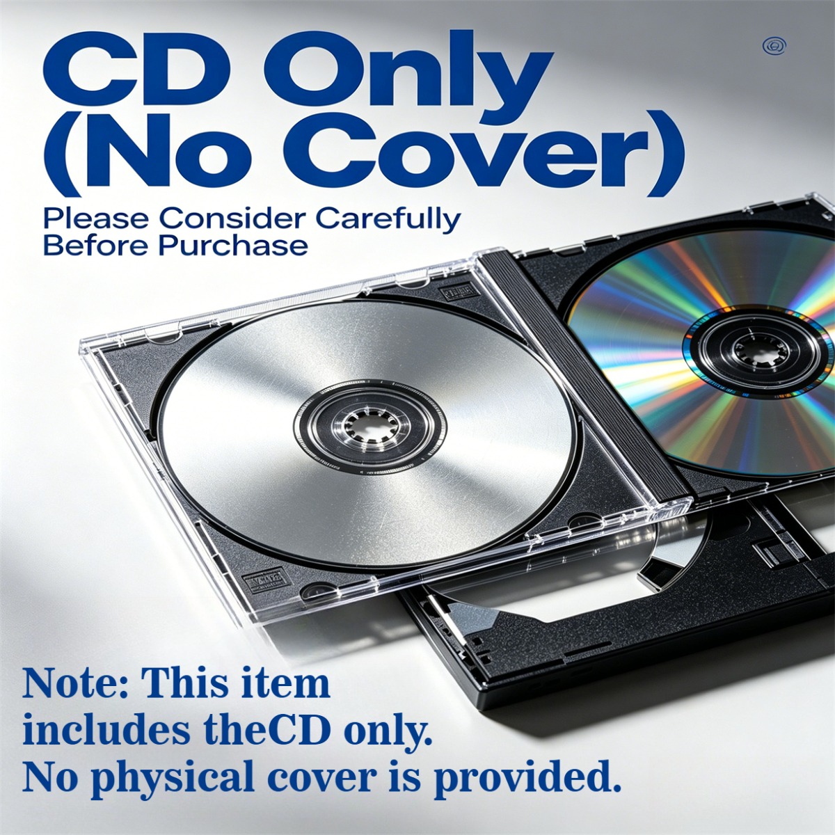 Beyonce 10CD Music Album Colle - Audio Music Cd reseña y precio