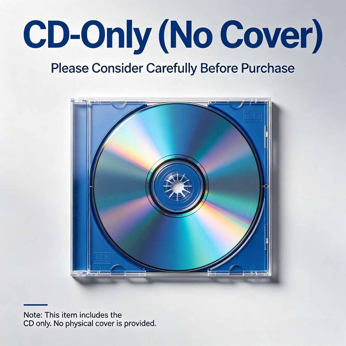 Sam Smith Music CD, Sam Smith  - Audio Music Cd reseña y precio