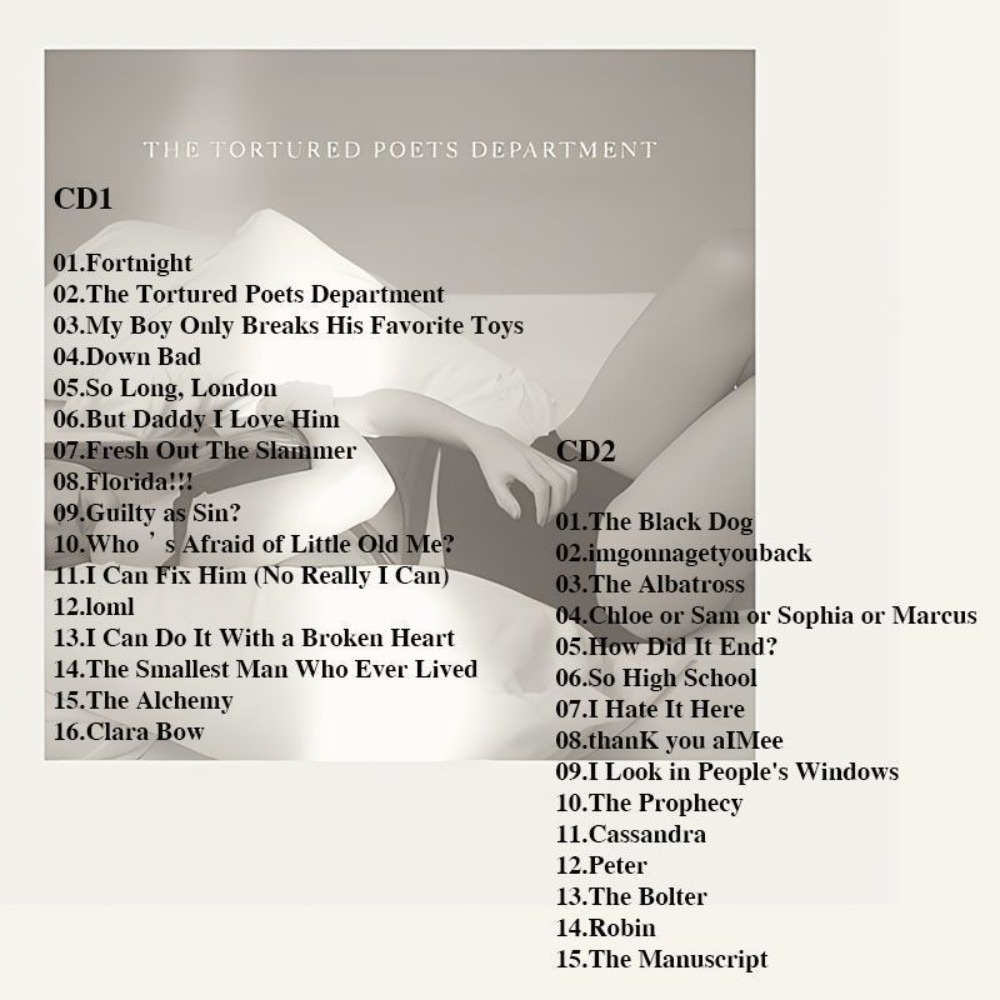 Taylor THE ANTHOLOGY CD | The  - Audio Music Cd reseña y precio