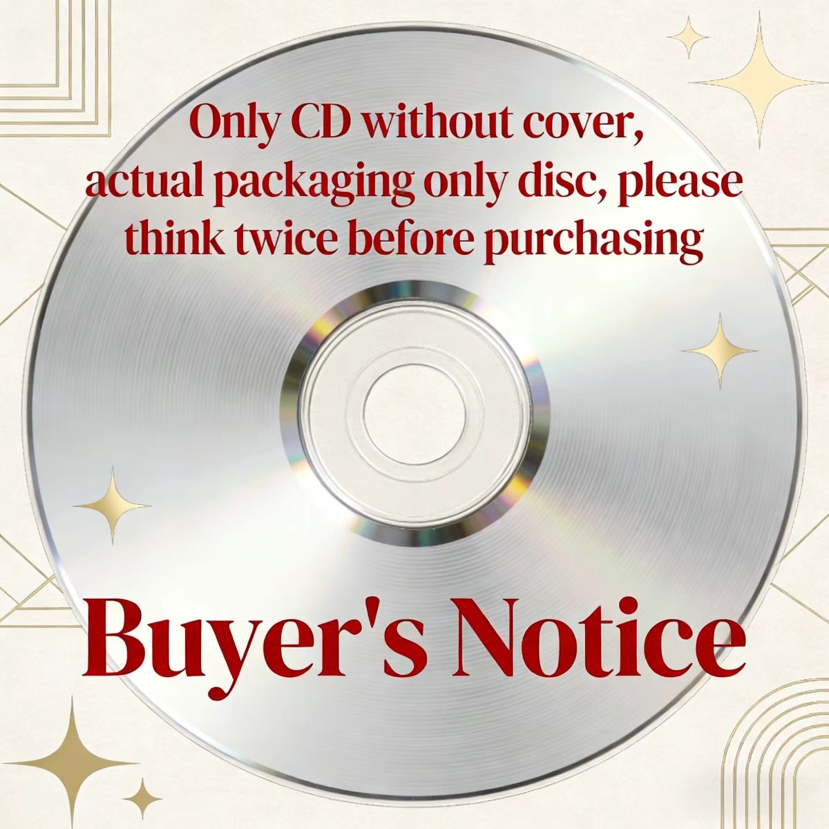 Taylor THE ANTHOLOGY CD | The  - Audio Music Cd reseña y precio