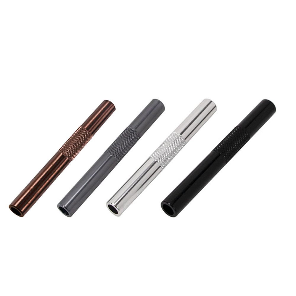 Creative Modeling Pipes Hookah - Trombone Mouthpiece reseña y precio