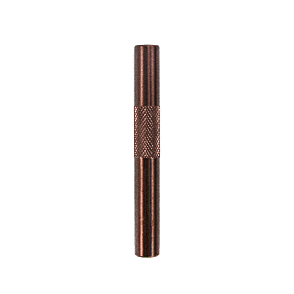 Creative Modeling Pipes Hookah - Trombone Mouthpiece reseña y precio