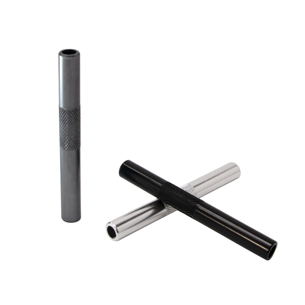 Creative Modeling Pipes Hookah - Trombone Mouthpiece reseña y precio