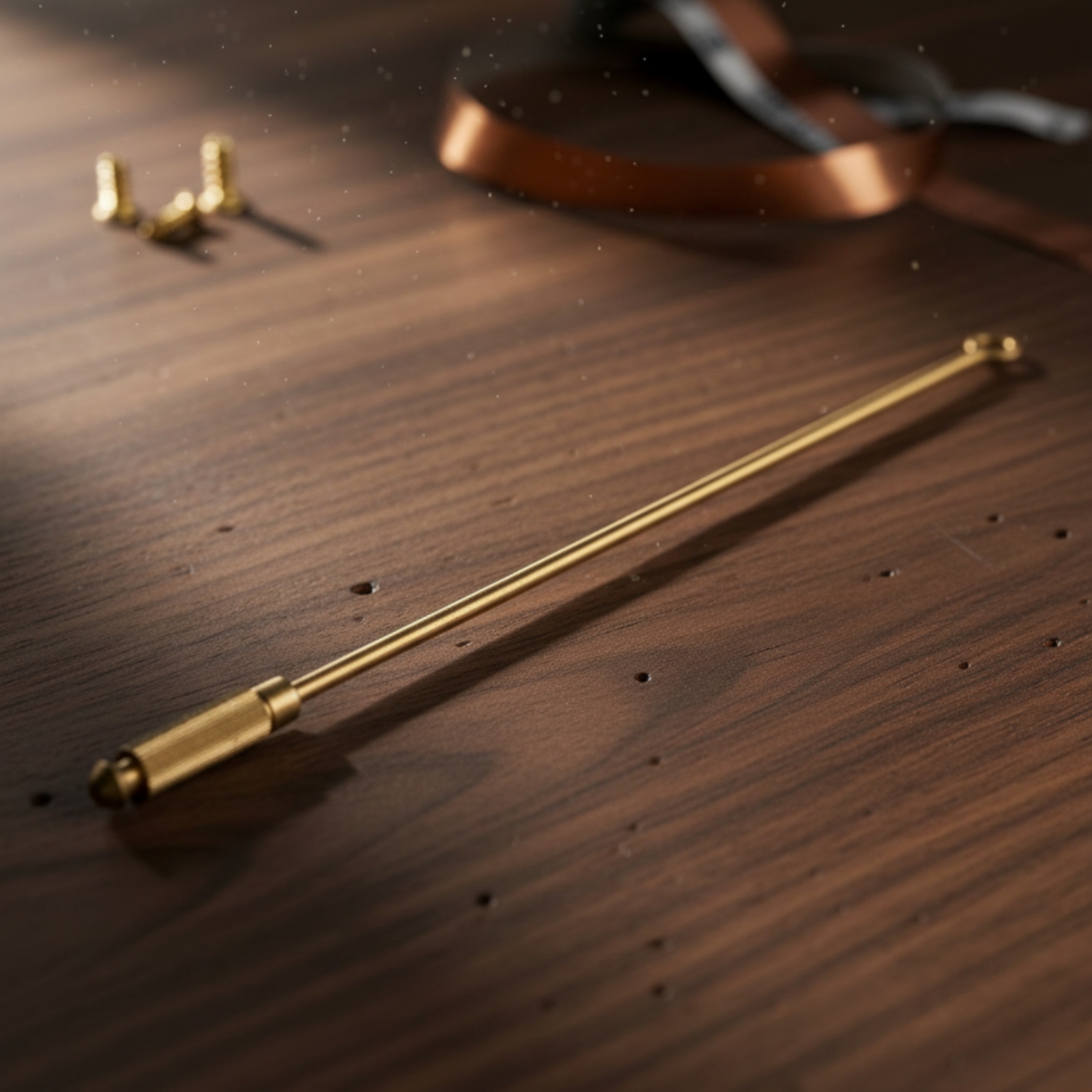 Audio Connector Installation T - Audio Music Remover Free reseña y precio