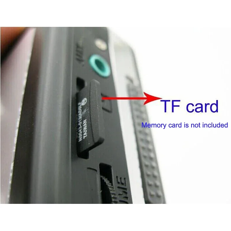 EZCAP231 Cassette Player USB W - Audio Music File reseña y precio