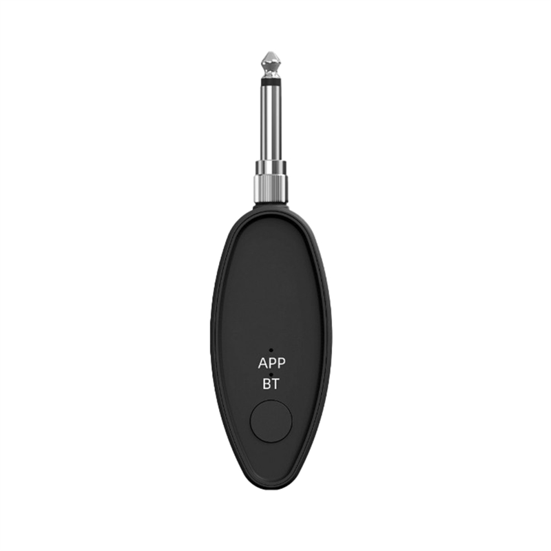 B04C-Audio Receiver Adapter Fo - Audio Music Remover Free reseña y precio