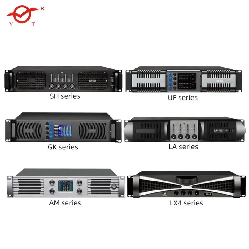Best Audio Equipment Cabinet L - Audio Music Free Online reseña y precio