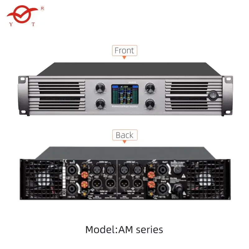 Best Audio Equipment Cabinet L - Audio Music Free Online reseña y precio
