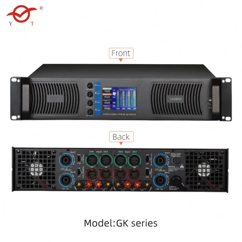 Best Audio Equipment Cabinet L - Audio Music Free Online reseña y precio