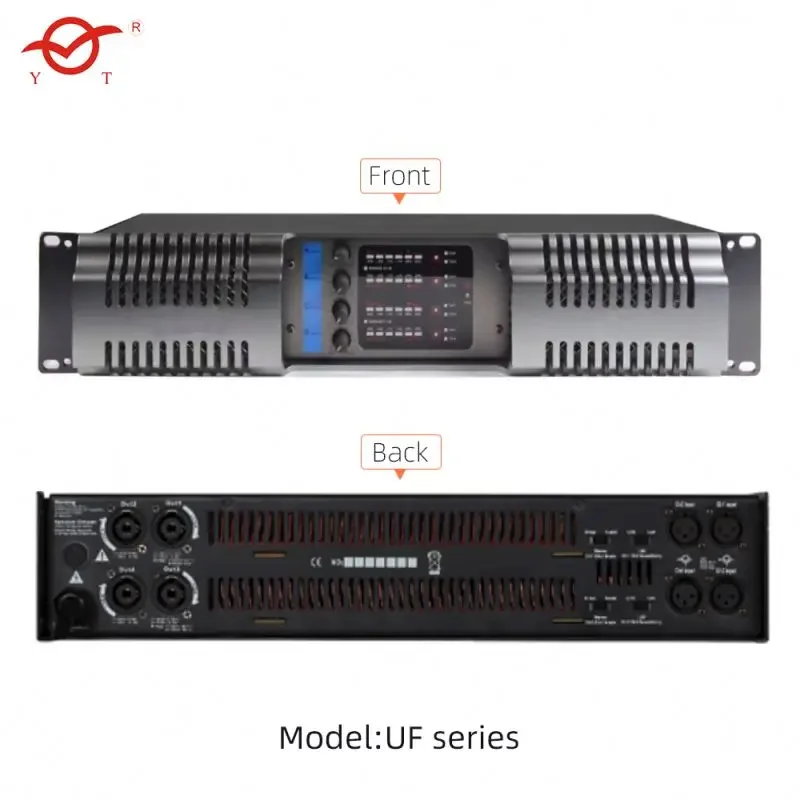 Best Audio Equipment Cabinet L - Audio Music Free Online reseña y precio