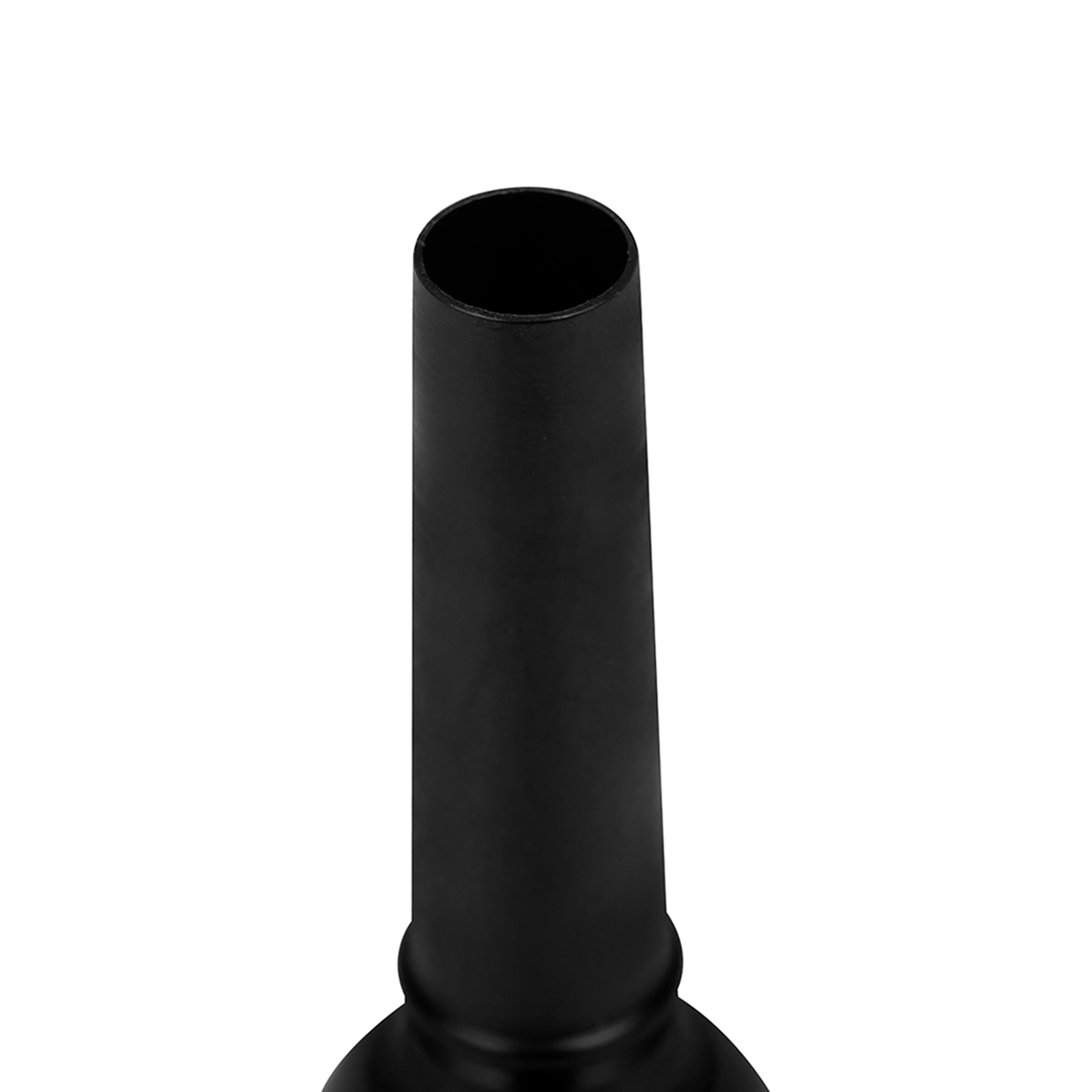 Alto Trombone Mouthpiece Compa - Trombone Mouthpiece reseña y precio