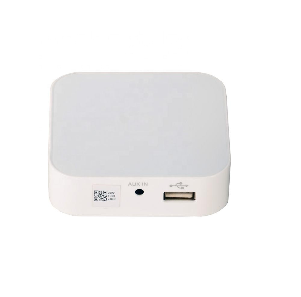 Wifi amplifier with Wifi audio - Audio Music Free Online reseña y precio