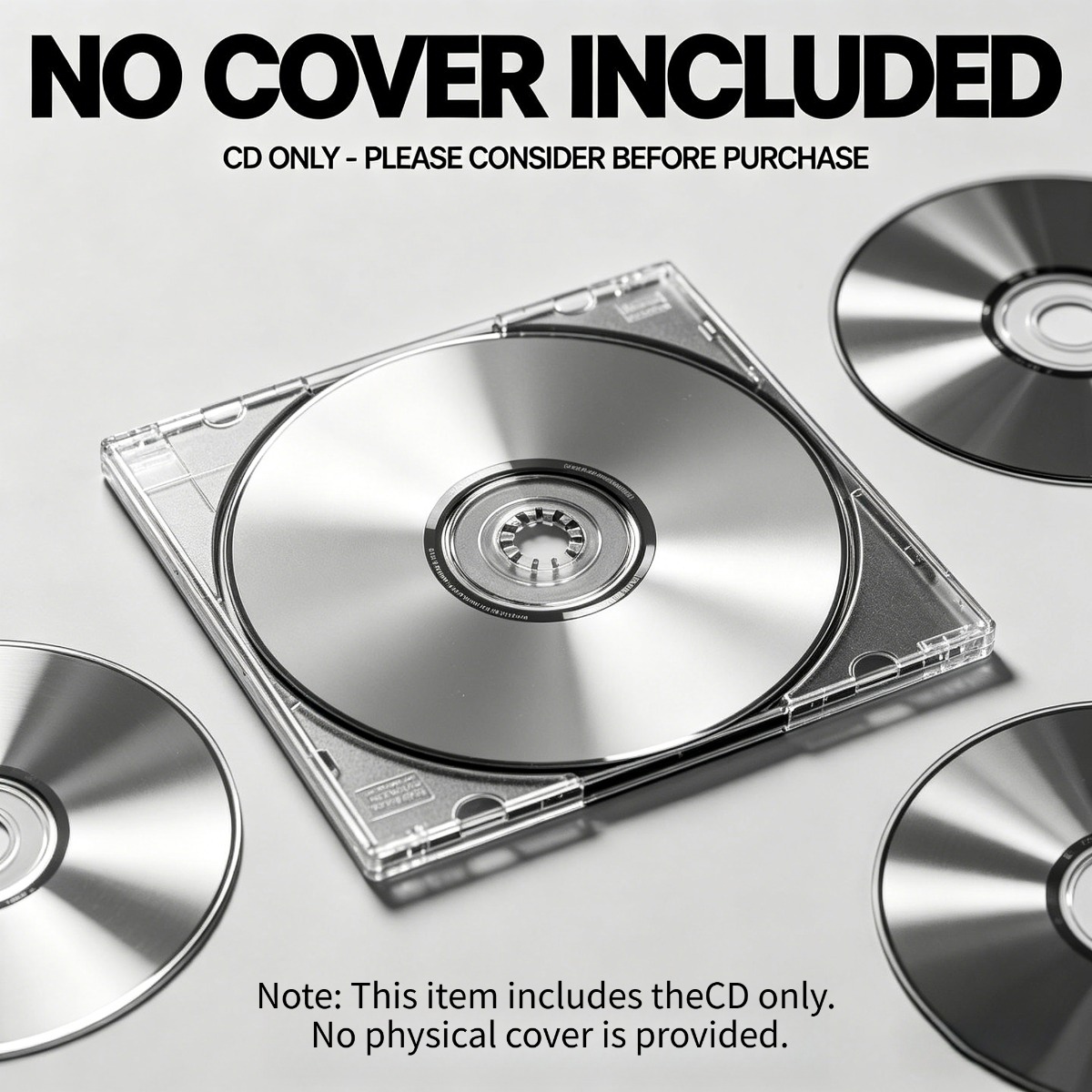 Black Eyed Peas Complete 9CD M - Audio Music Cd reseña y precio