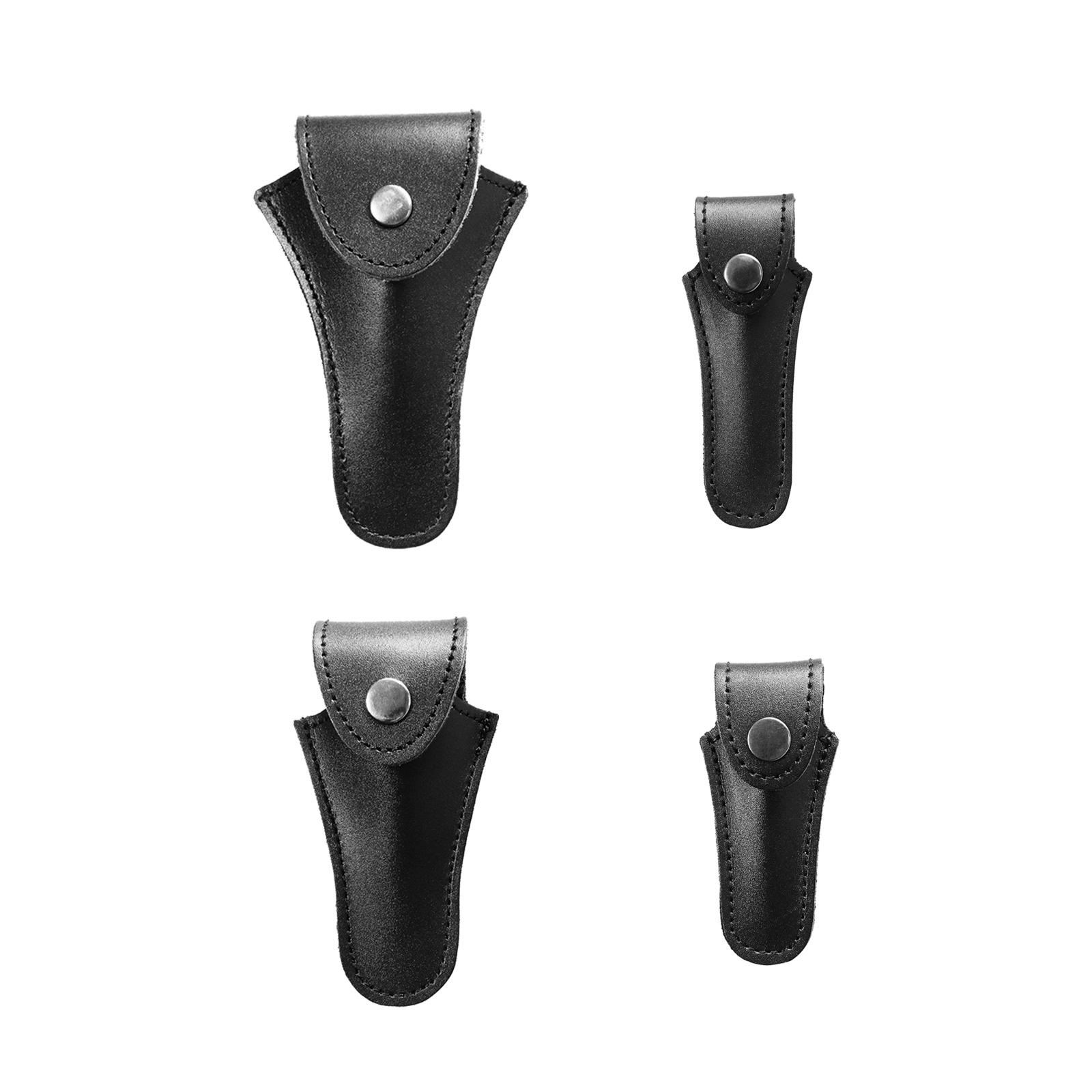 Mouthpiece Pouch Trombone Mout - Trombone Mouthpiece reseña y precio