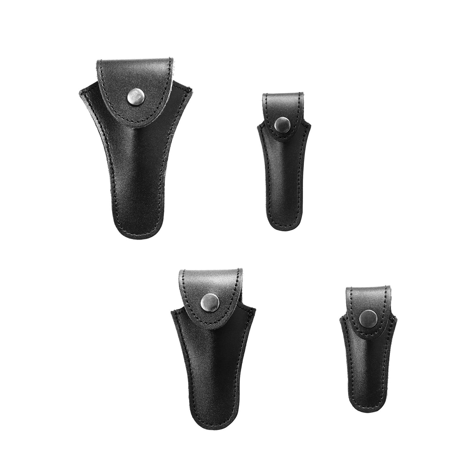 Mouthpiece Pouch Trombone Mout - Trombone Mouthpiece reseña y precio