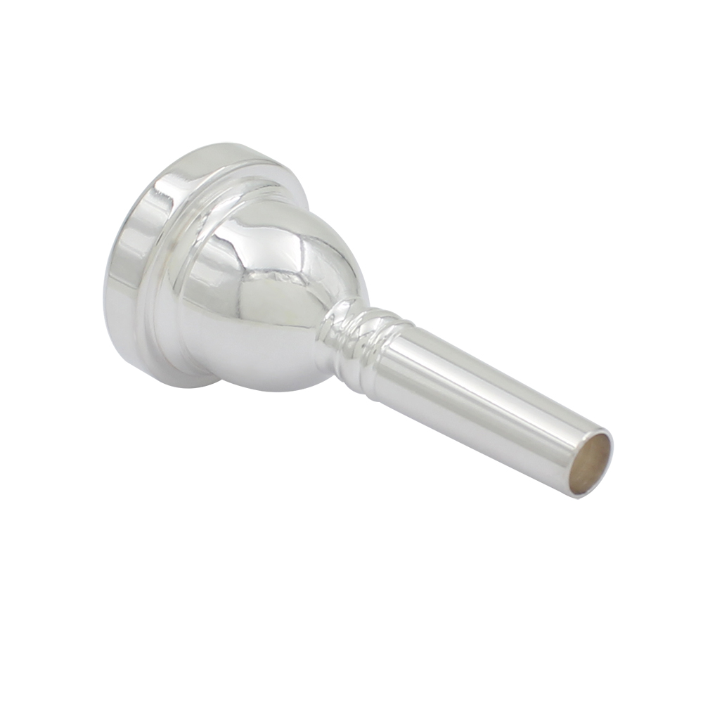 6 1/2AL Alto Trombone Mouthpie - Trombone Mouthpiece reseña y precio