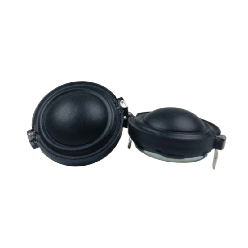 SOTAMIA 2Pcs 31mm Hifi Audio S - Audio Music File reseña y precio