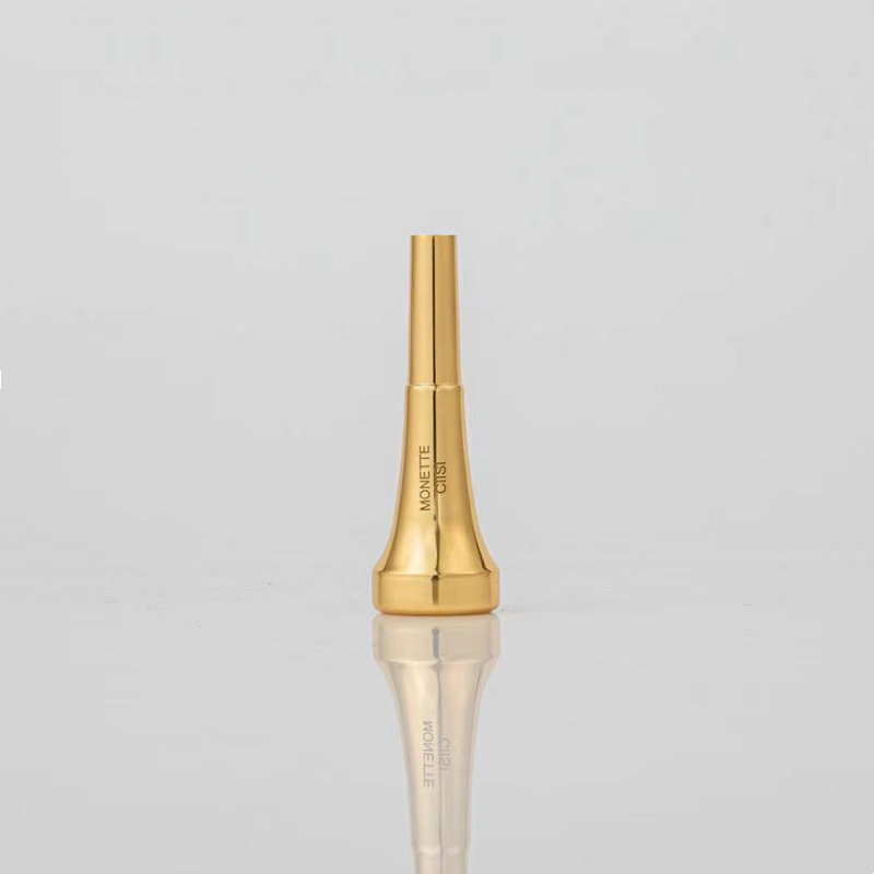 Monette Bb Trumpet Mouthpiece  - Trombone Mouthpiece reseña y precio