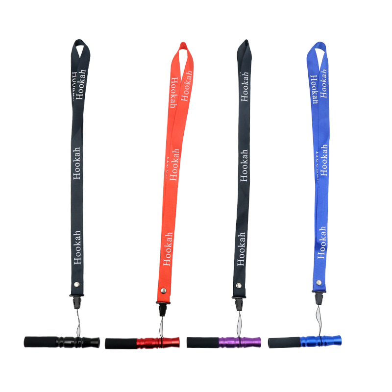 SY High Quality Hookah Mouthpi - Trombone Mouthpiece reseña y precio