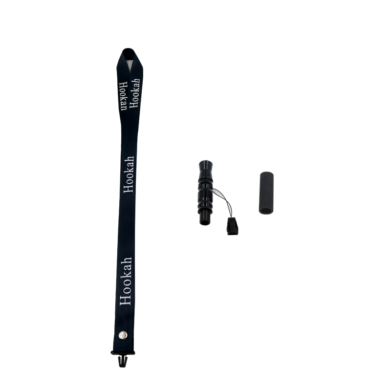 SY High Quality Hookah Mouthpi - Trombone Mouthpiece reseña y precio