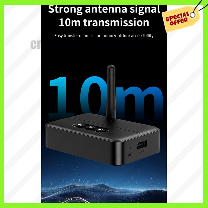 -A61K For Speaker Compatible N - Audio Music Cleaner reseña y precio