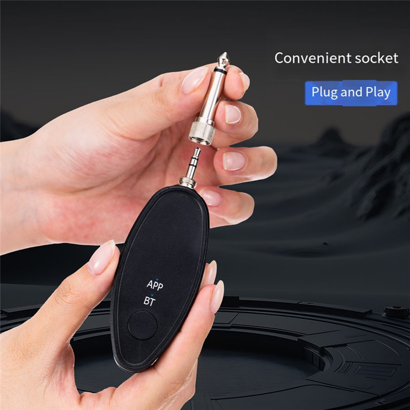 A99E-Vocal Remover 3.5/6.5Mm A - Audio Music Remover Free reseña y precio