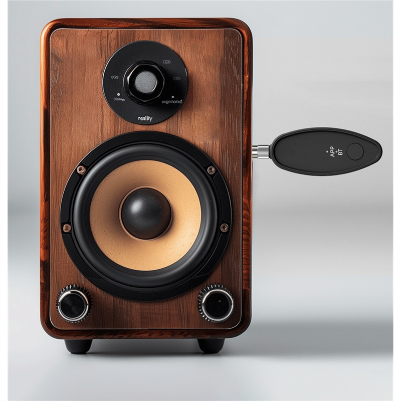A99E-Vocal Remover 3.5/6.5Mm A - Audio Music Remover Free reseña y precio