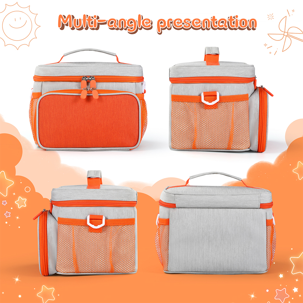 Hard Carrying Case Bag for Yot - Audio To Music Generator reseña y precio