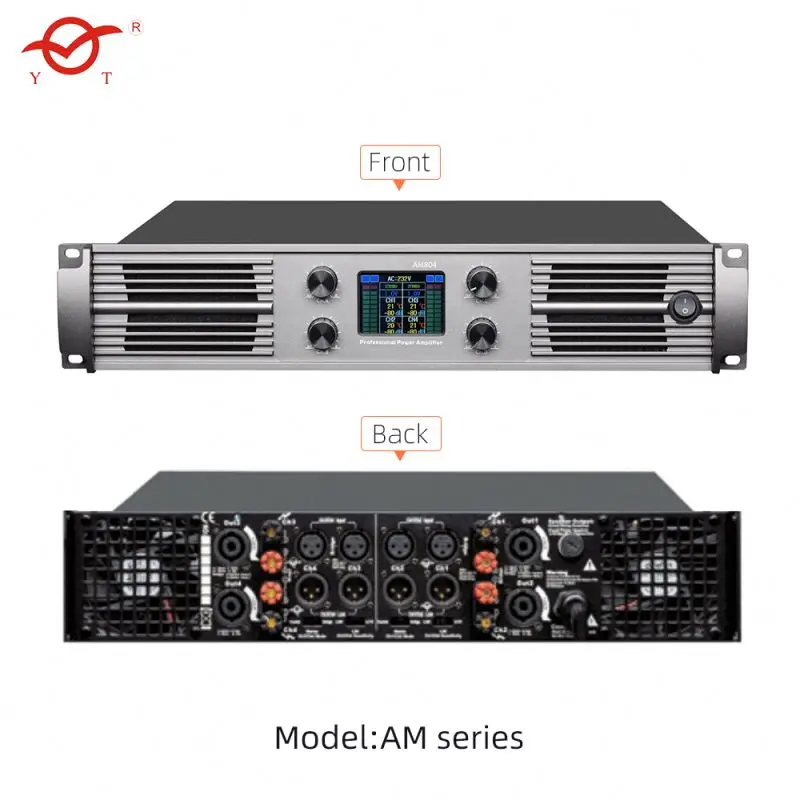 Audio Equipment Cabinet Listen - Audio Music Free Online reseña y precio