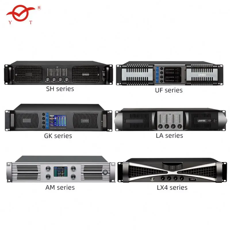 Audio Equipment Cabinet Listen - Audio Music Free Online reseña y precio