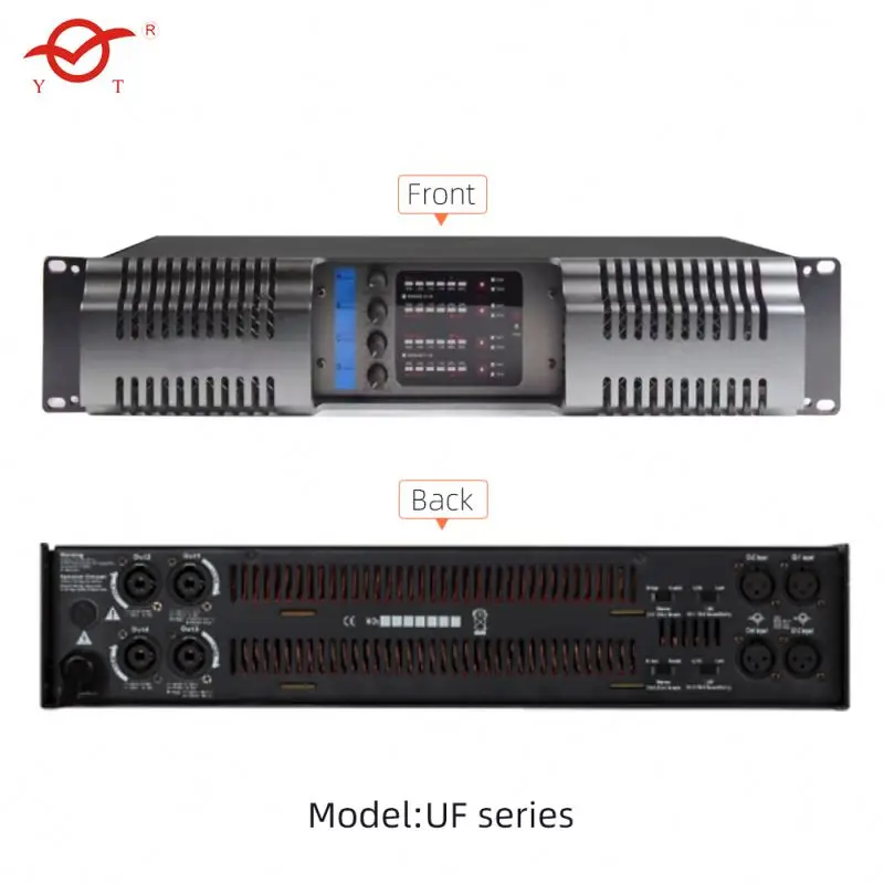 Audio Equipment Cabinet Listen - Audio Music Free Online reseña y precio