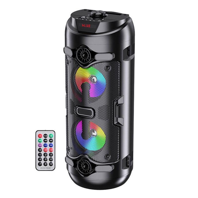~【On Sale】Wireless Bluetooth C - Audio Music Free Online reseña y precio