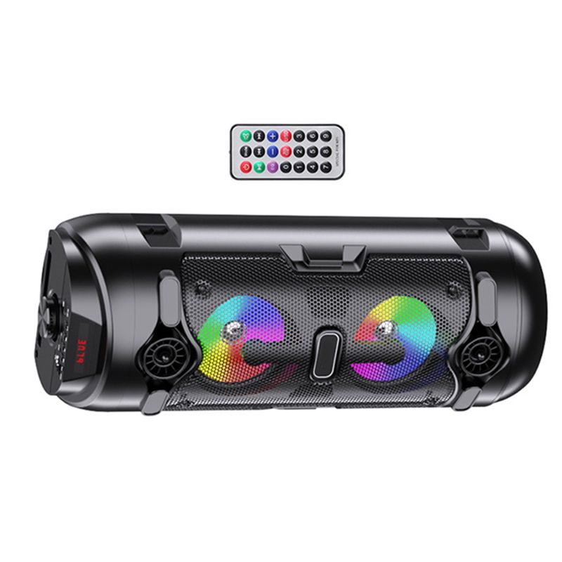 ~【On Sale】Wireless Bluetooth C - Audio Music Free Online reseña y precio