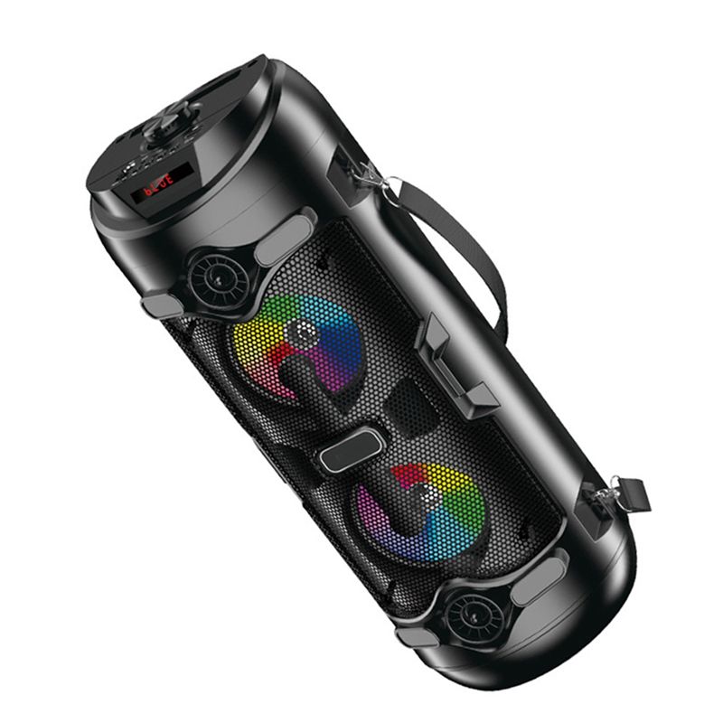 ~【On Sale】Wireless Bluetooth C - Audio Music Free Online reseña y precio