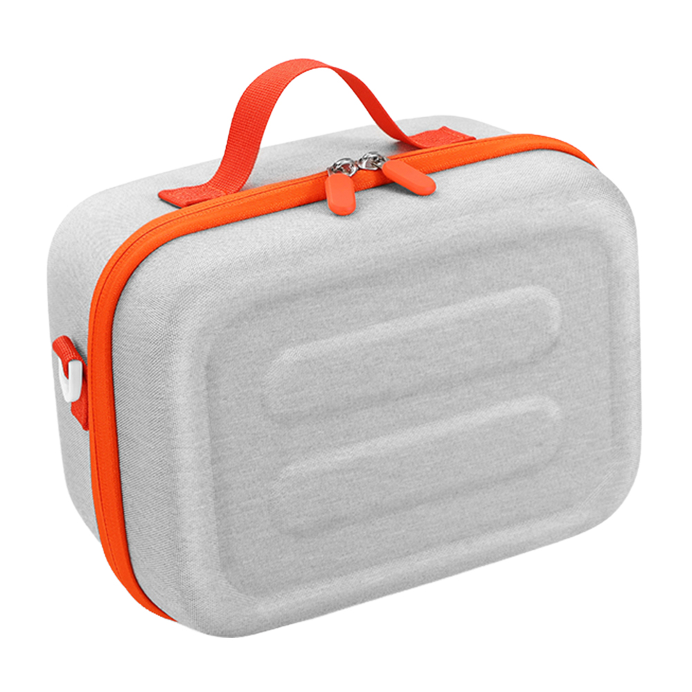 Custom Fit EVA Carrying Case f - Audio To Music Generator reseña y precio