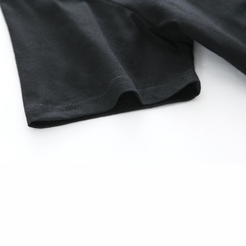 New Shirt Technics Audio Music - Audio Music Logo reseña y precio