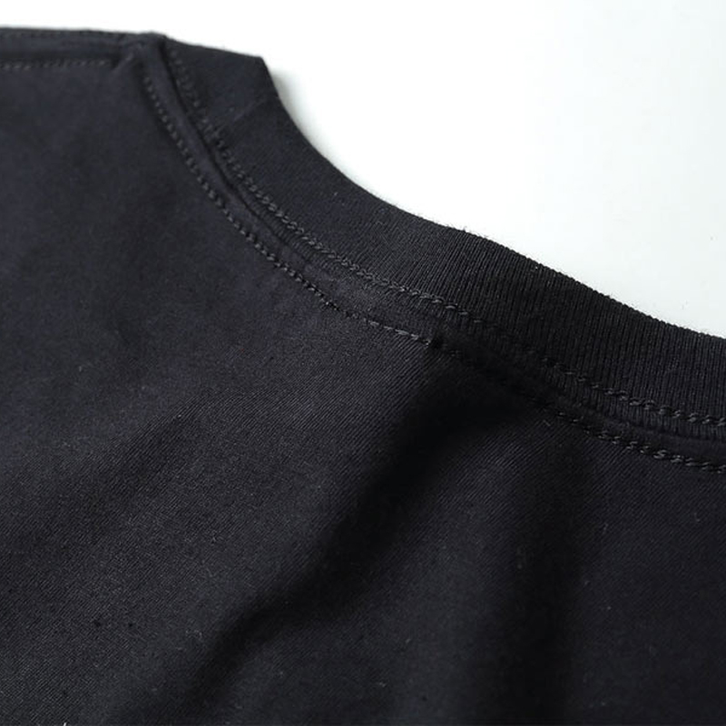 New Shirt Technics Audio Music - Audio Music Logo reseña y precio