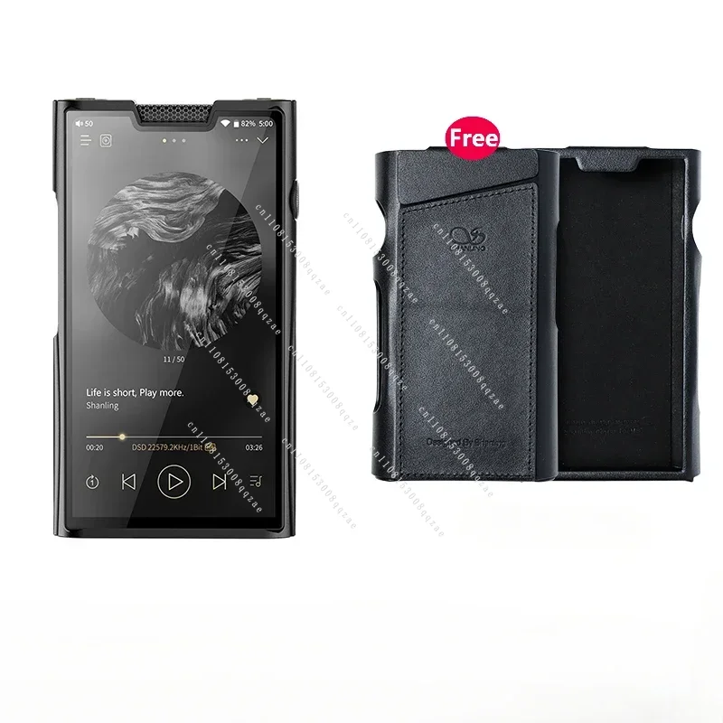M8T Flagship Tube Android Port - Mp3 Audio Music Youtube reseña y precio