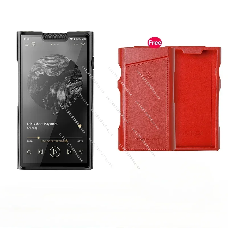 M8T Flagship Tube Android Port - Mp3 Audio Music Youtube reseña y precio