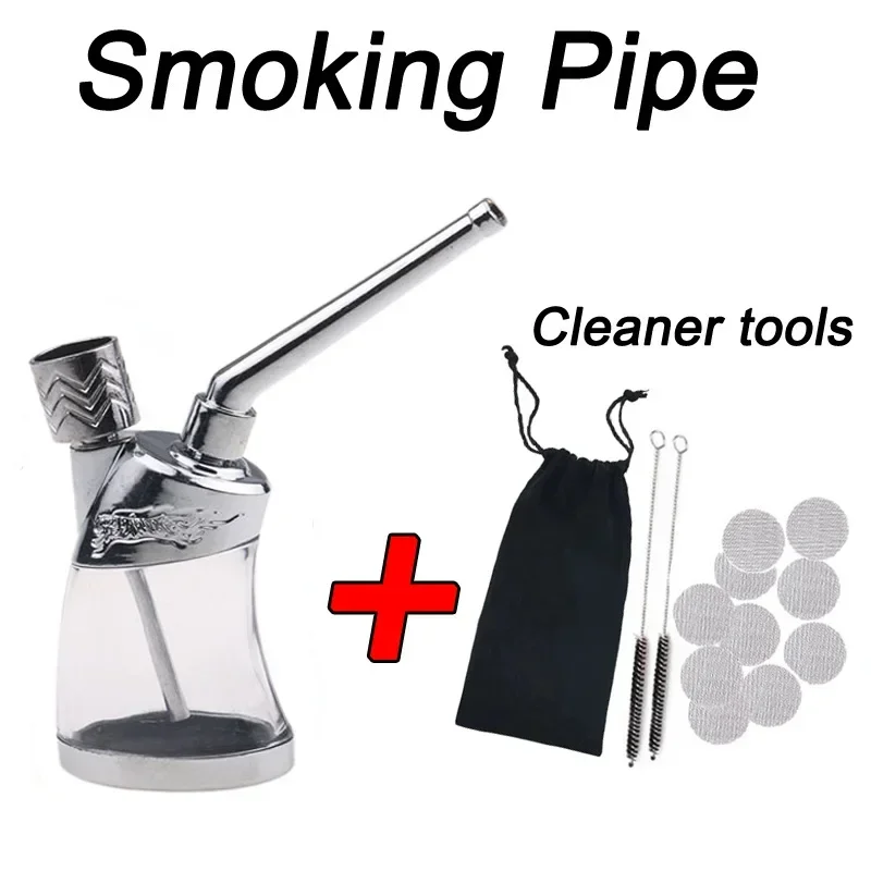 Hot Sale Microfilter Multifunc - Trombone Mouthpiece reseña y precio