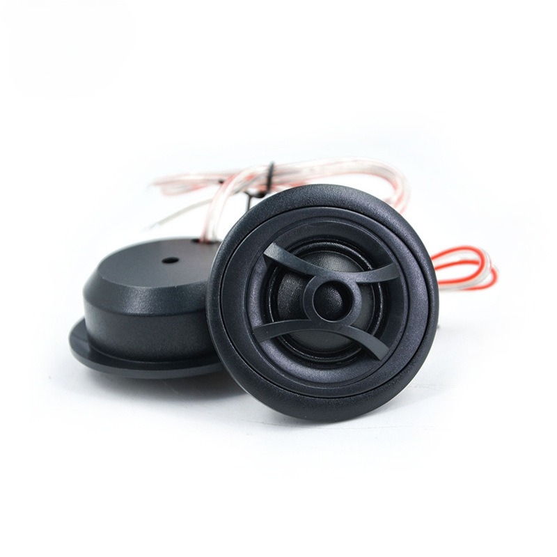 SOTAMIA 60W 6.5 Inch Coaxial S - Audio Music Free Online reseña y precio